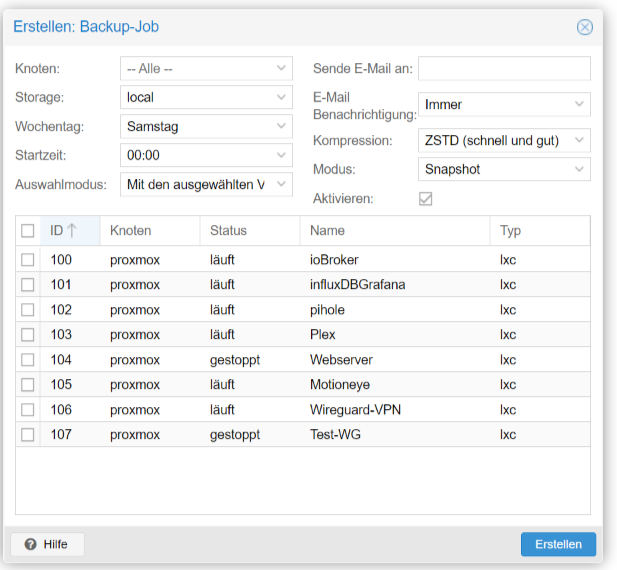 proxmox - Proxmox Virtual Environment.png