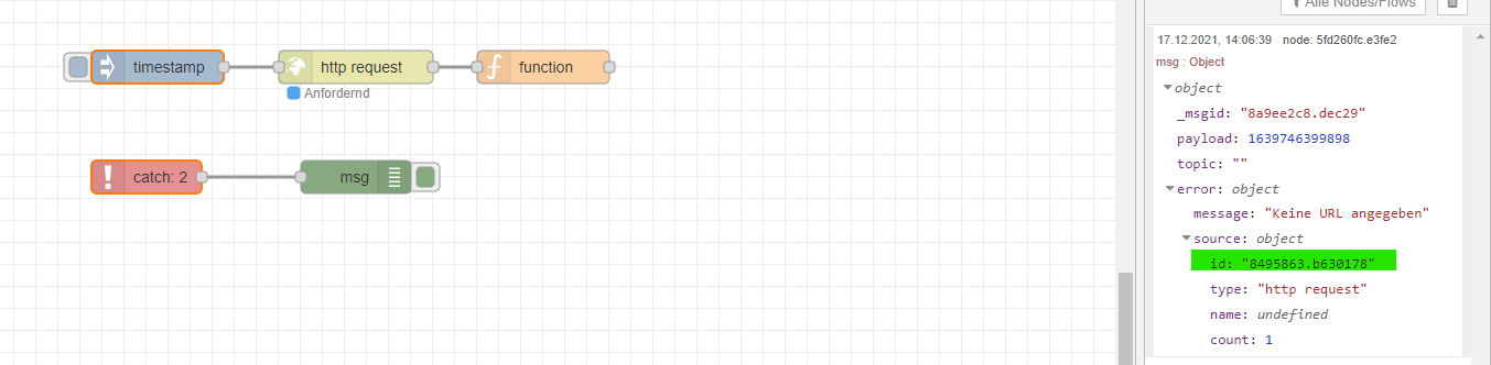 294509fe-0803-4421-9473-ec652d811f00-image.png