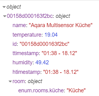195ecf66-0c8a-4e72-b1c9-0a1d4f27fcaf-image.png