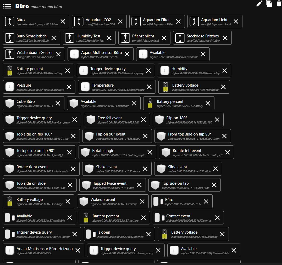 512437bf-df9b-48ee-ab26-5f6634d14db0-image.png