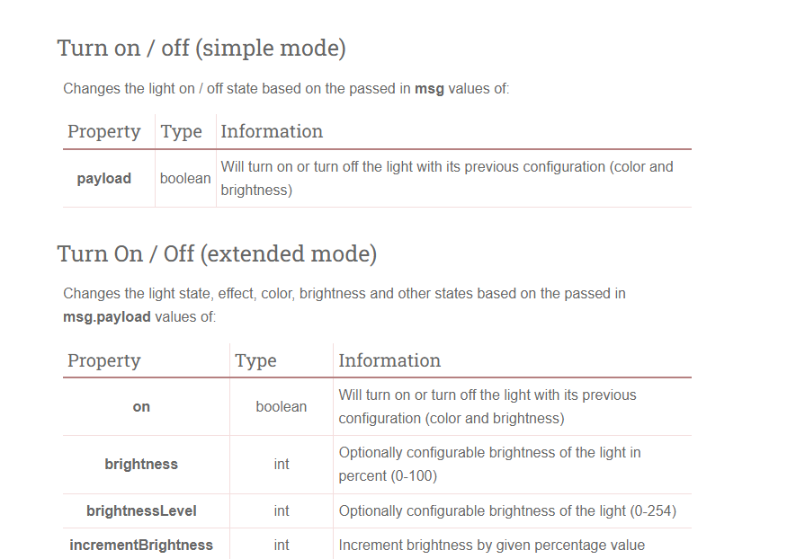 956201ea-33f1-4102-bc49-16d7b68a18aa-image.png