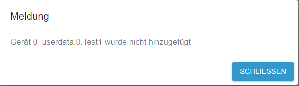 Fehlermeldung.png
