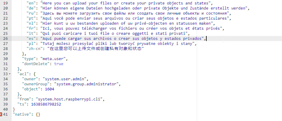 Code.png