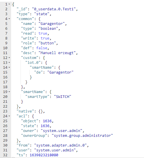 Code.png