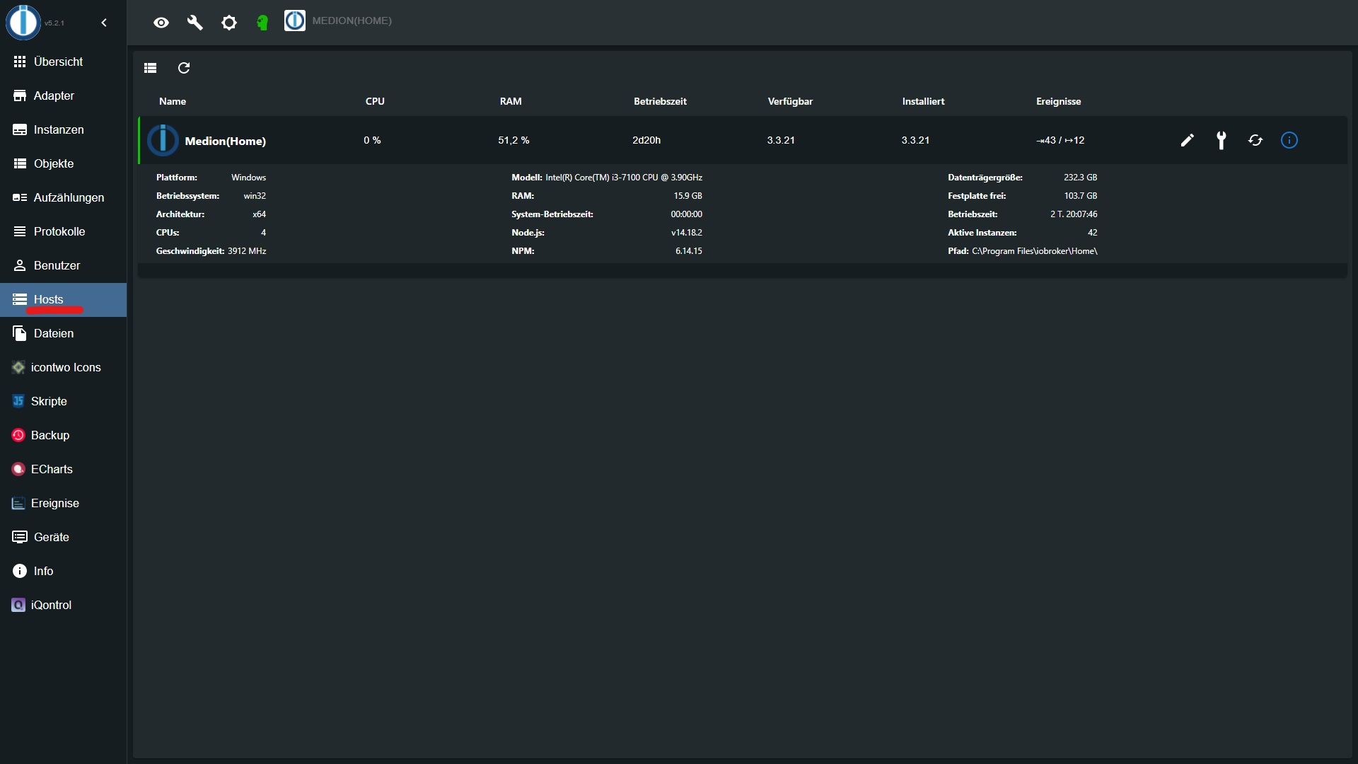 Screenshot (4524)_LI.jpg