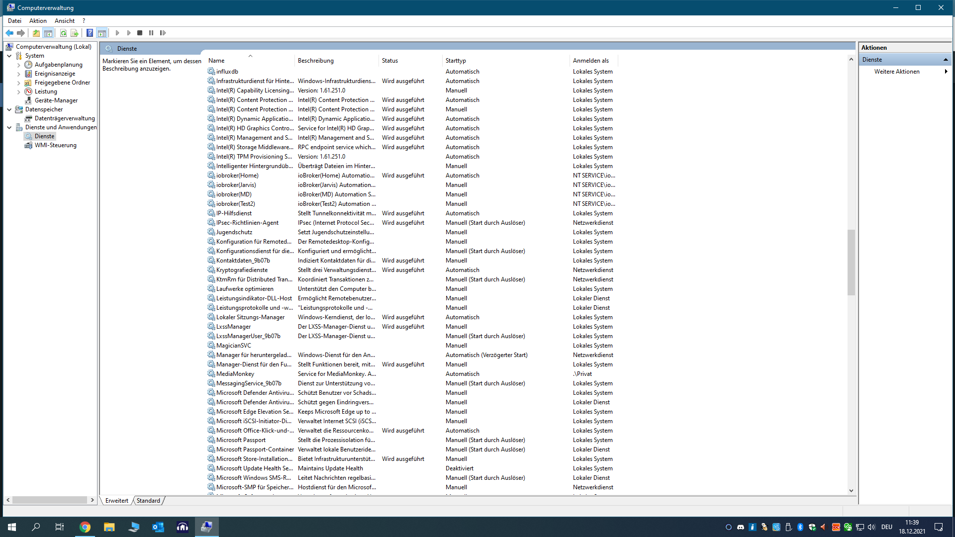 Screenshot (4523).png