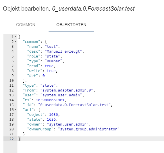 8d3f9e1d-174f-455a-9c04-eb1fe6dda3f0-image.png