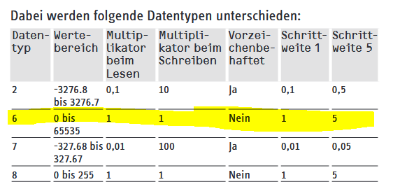 0594f1e5-317c-4ef3-97cc-3c3b1de43e7a-grafik.png