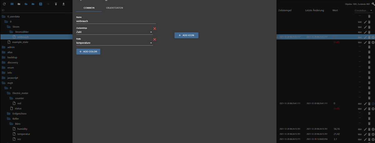 Screenshot 2021-12-20 064057.png
