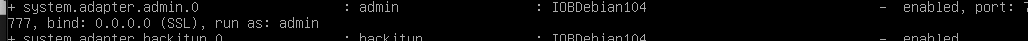 2445e365-d8c1-41aa-9808-706c7cd716bc-image.png