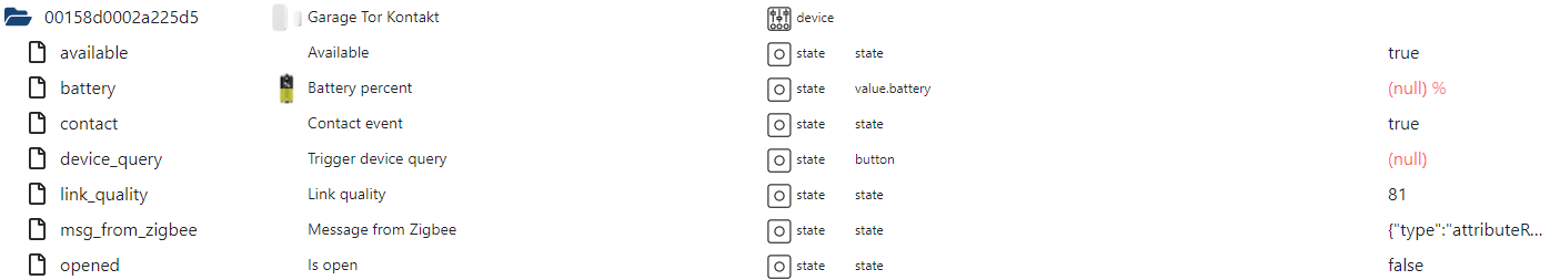 b63ef232-1c03-4aae-a1dd-b356b6caf861-image.png