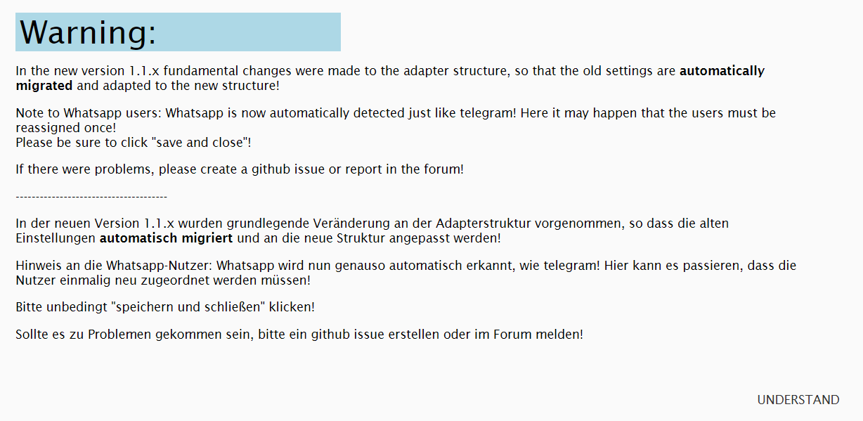 f97e268b-d9c6-4ea6-8ada-9b4249cd3445-image.png