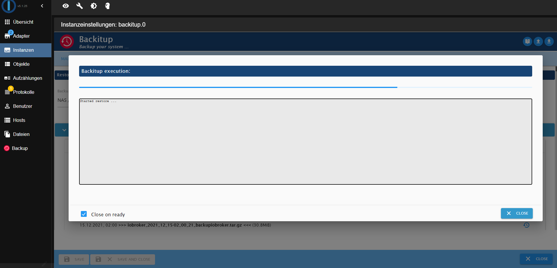21f7498b-b4a0-4882-8454-5033b71f6c02-image.png