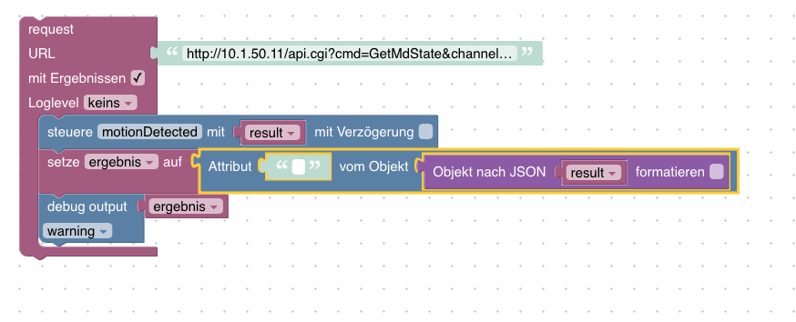 Bildschirmfoto 2021-12-21 um 18.41.34.png