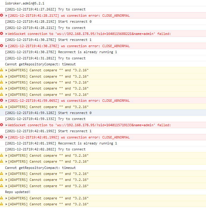 c17ed007-3b04-4a62-9cee-ef62411e5151-image.png