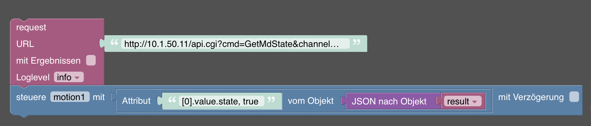 Bildschirmfoto 2021-12-21 um 21.13.16.png