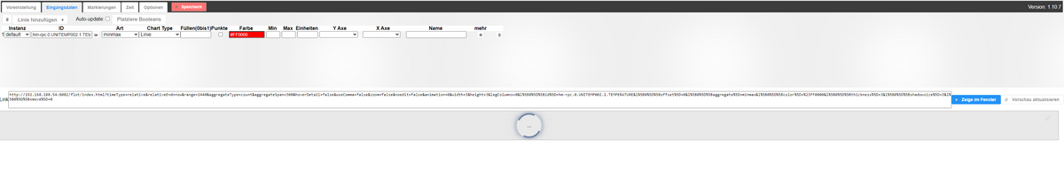 ff8624d6-f2fd-4c42-9385-c4feb9d0c524-image.png