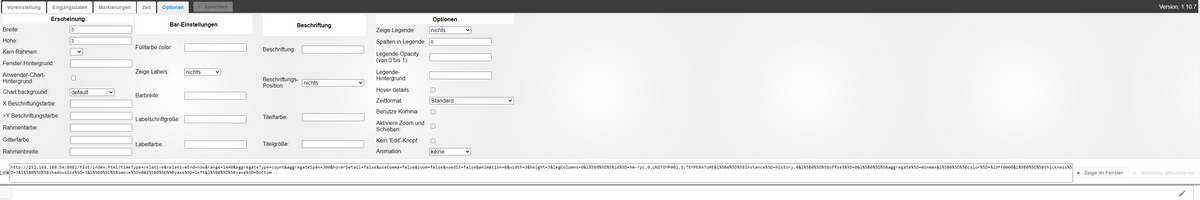 58d577eb-eab7-4a85-b343-308db96bd84e-image.png