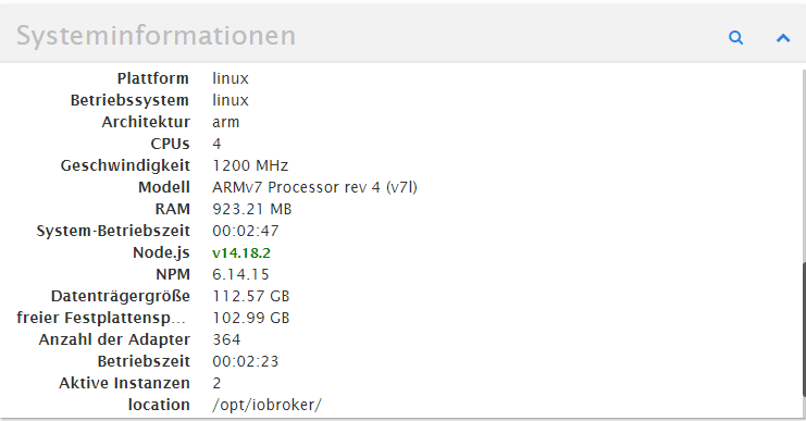 3ee85916-3ec0-4ea8-9e9f-6d8d138d058a-grafik.png