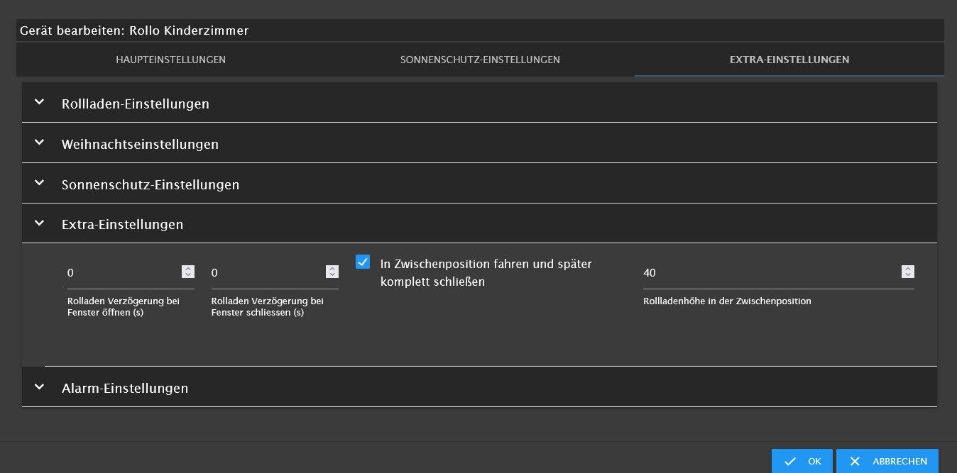 Shuttercontrol extra einstellungen.jpg