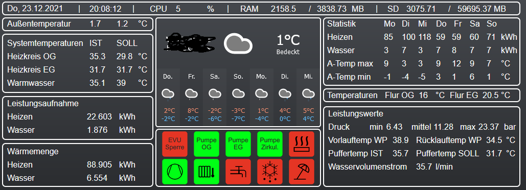 Stand 23.12.2021.png