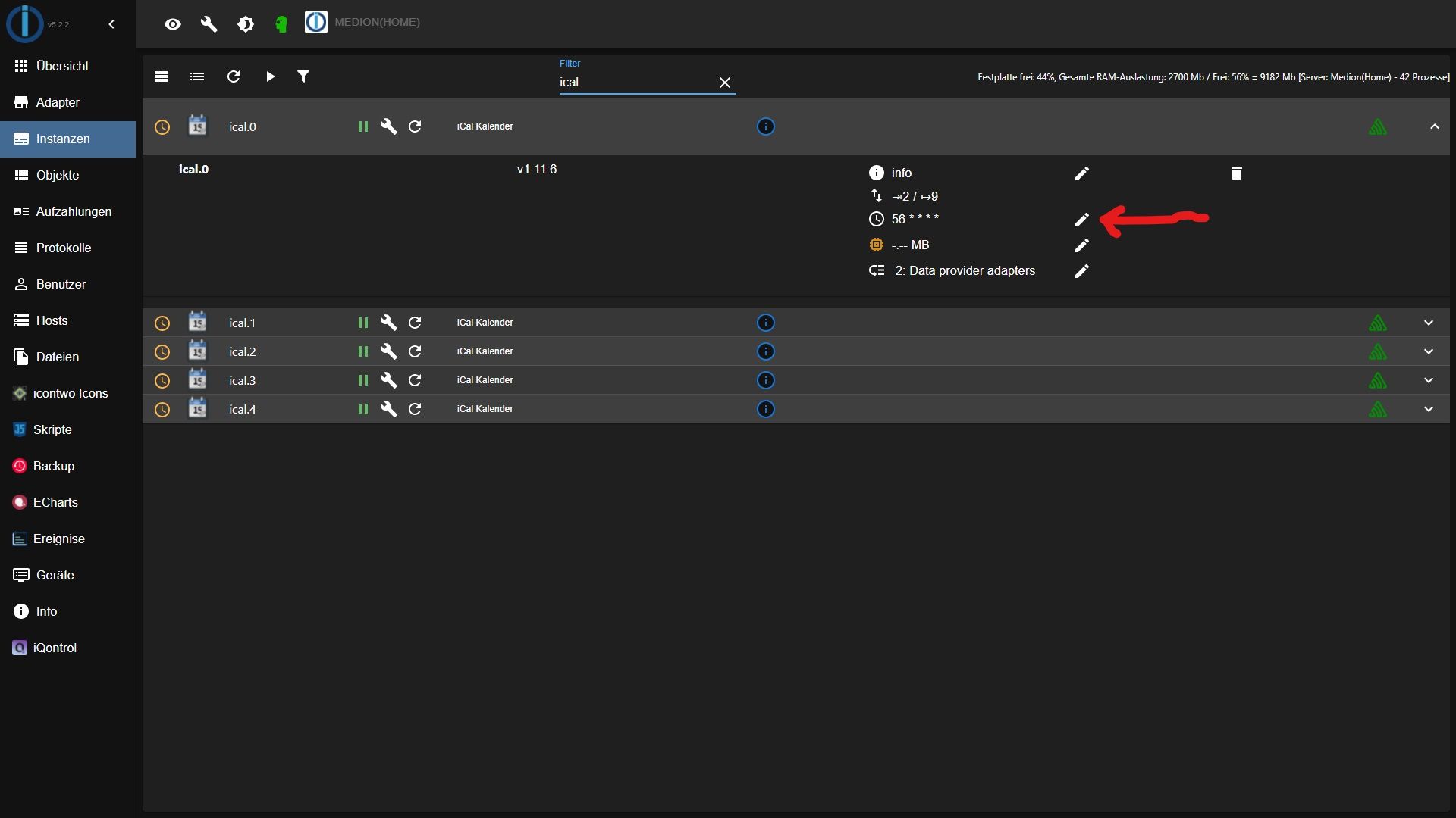 Screenshot (4560)_LI.jpg