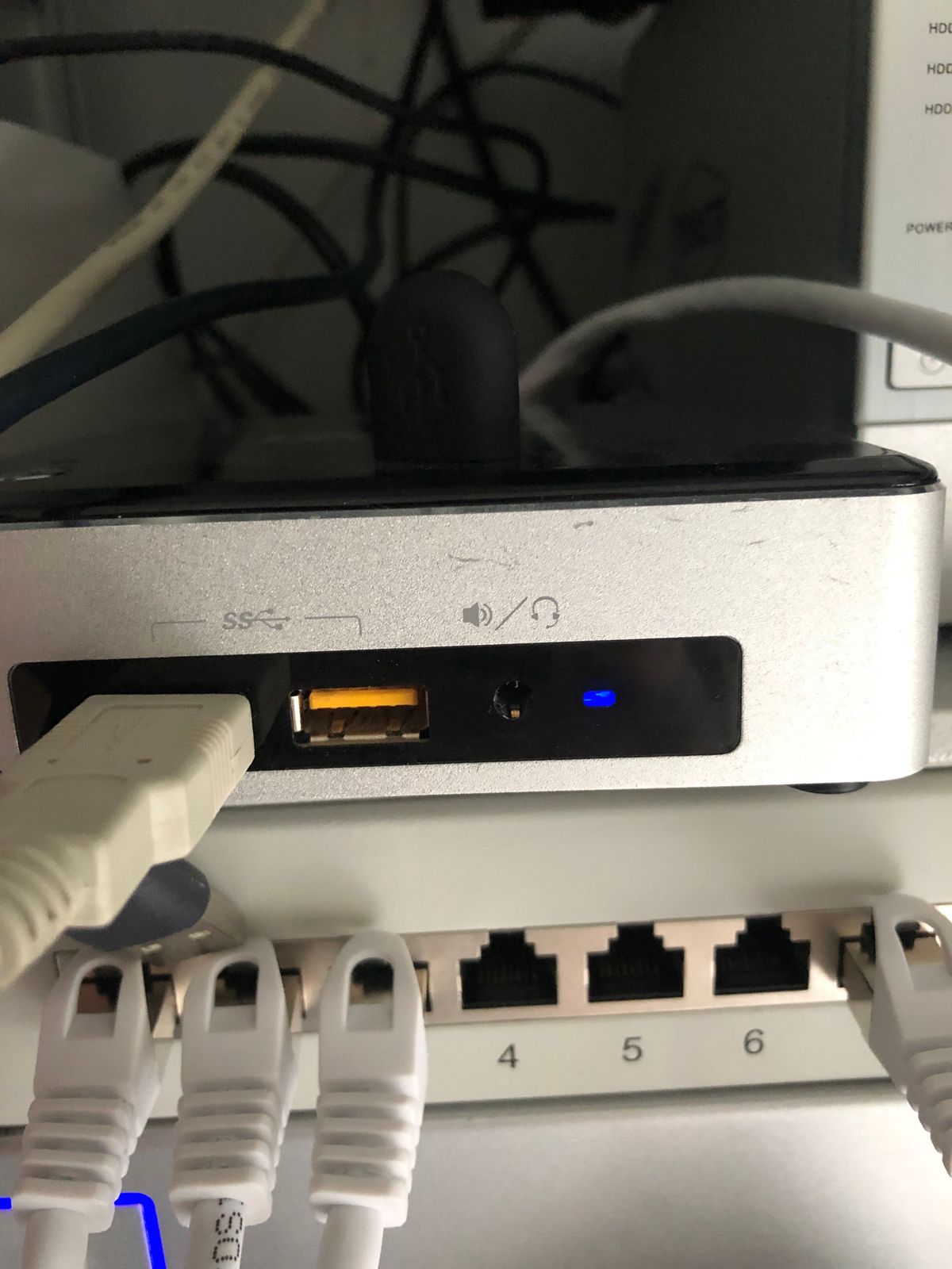 5405c3f2-d617-47f6-b23c-69583105a2d5-21-12-24 12-01-33 4794.jpg