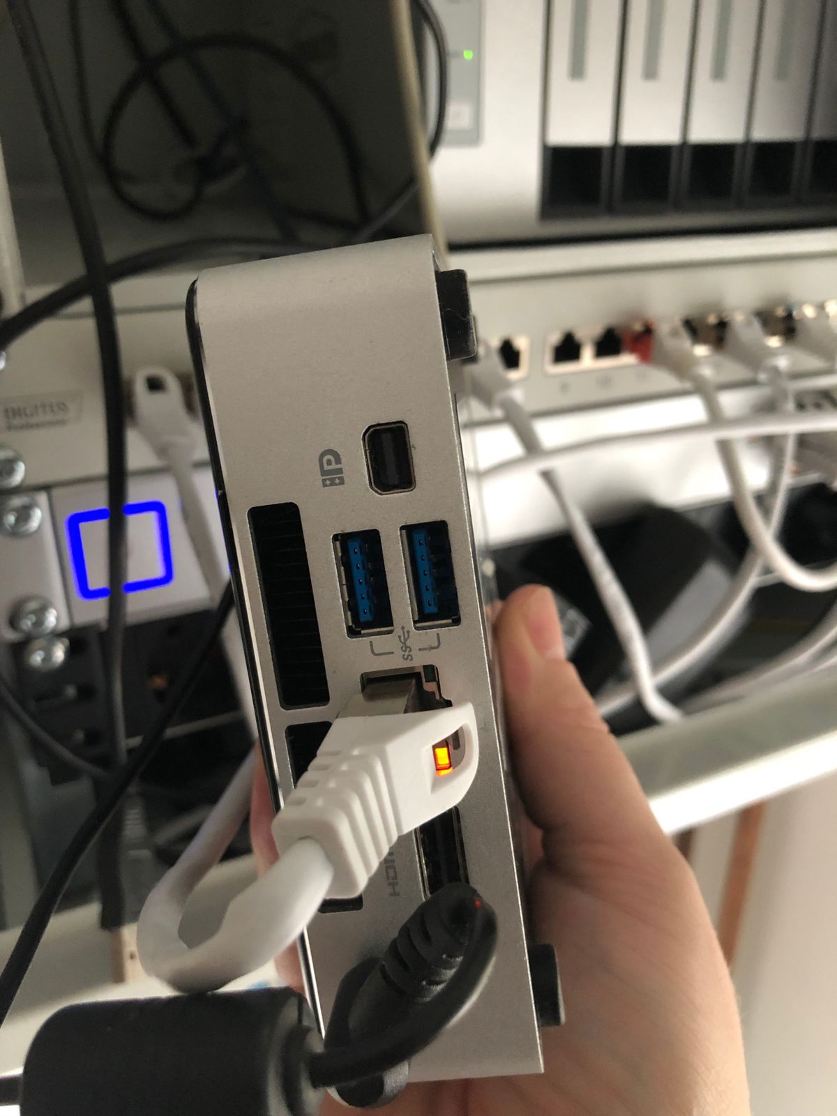 99ed2ce8-0ae7-41e7-b5e8-c8e9f918c204-21-12-24 12-02-01 4795.jpg