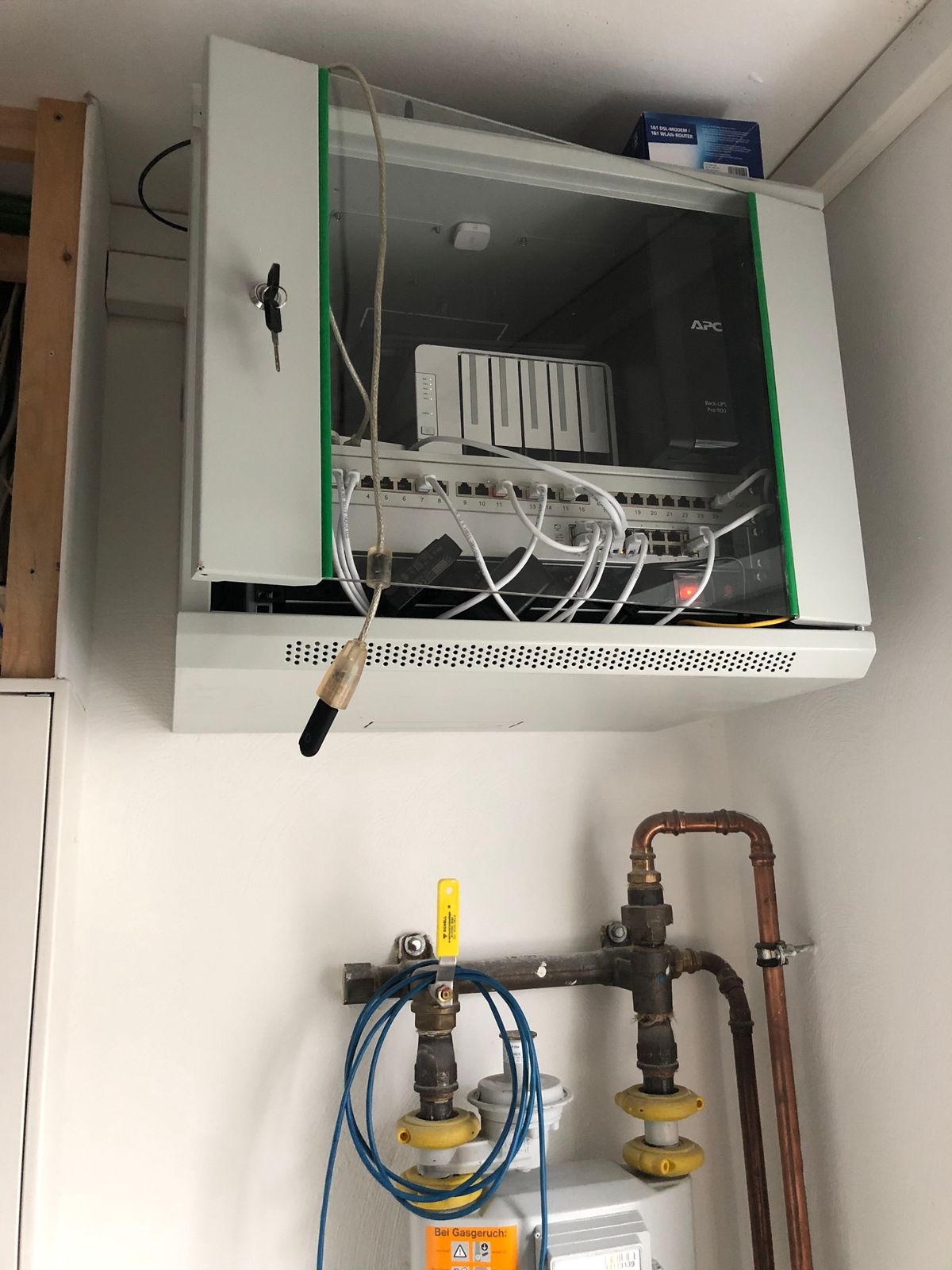 96eb3f69-bdd7-47f6-b6a1-251446465166-21-12-24 12-01-15 4793.jpg