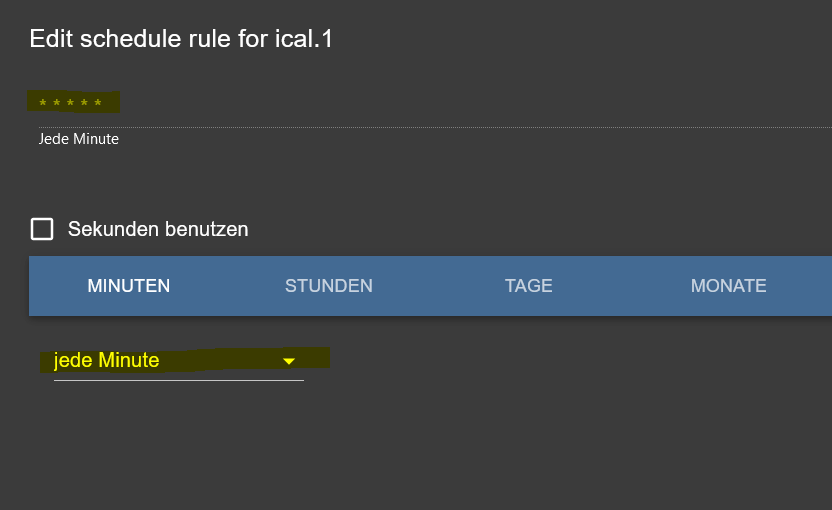 87cb18f7-aab1-4e57-8449-f0b2e9ec7aa8-grafik.png