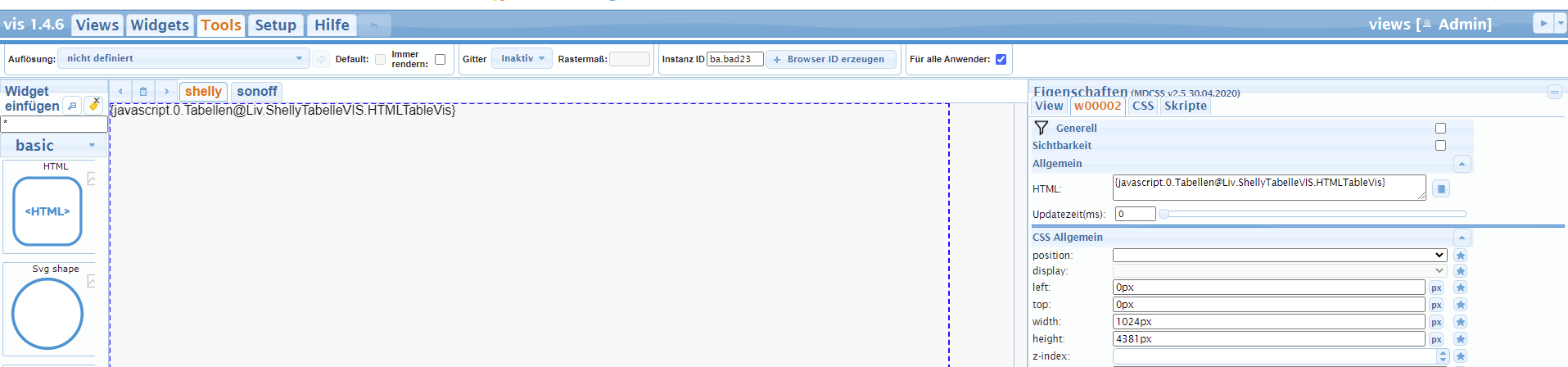 718f5208-e059-4159-87ed-8956a92dc8b2-grafik.png