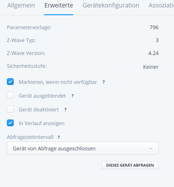 6d28b8ff-4140-4e07-b156-218c891433df-image.png
