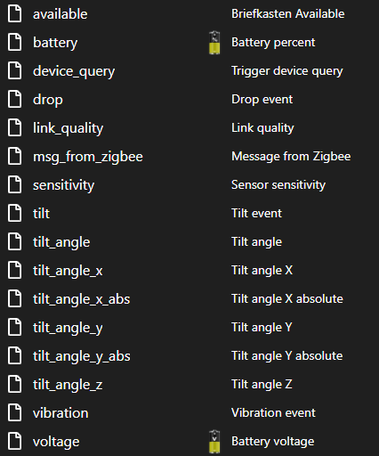 14816925-13f9-4568-9875-1ce9fd37f69c-grafik.png