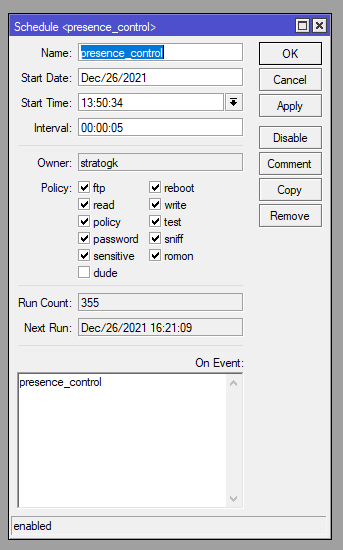 schedule.png