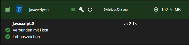 iobroker_javascript.PNG