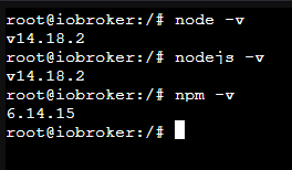 iobroker--version.PNG