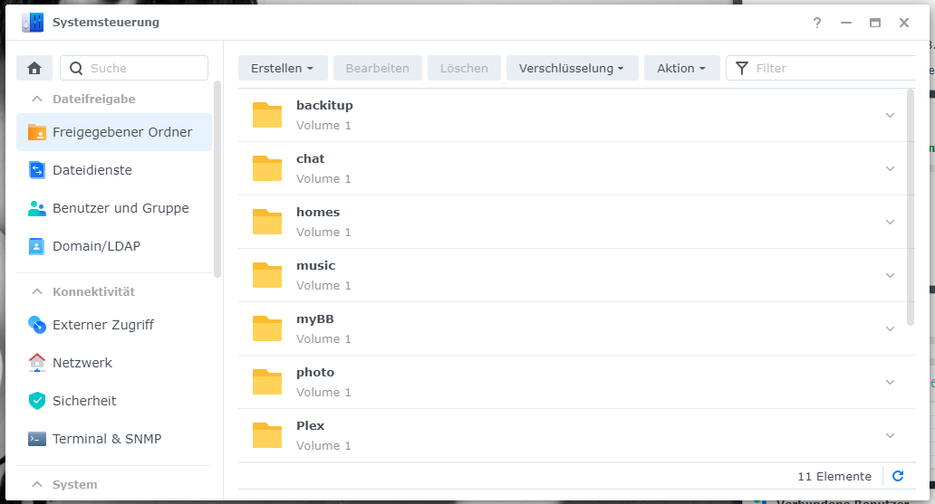 f57488fe-3933-4584-bfde-974f6044b537-grafik.png