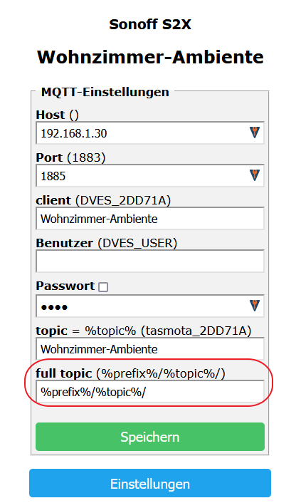 Bild 1.png
