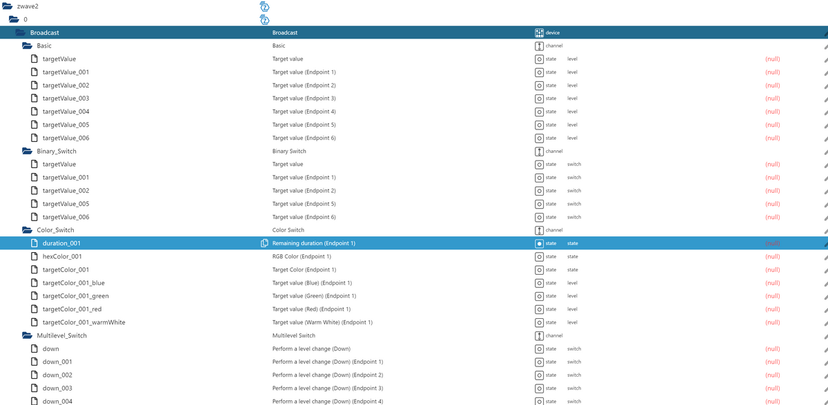 98fa9f7b-bb06-46a7-abad-8a20d34da65a-image.png