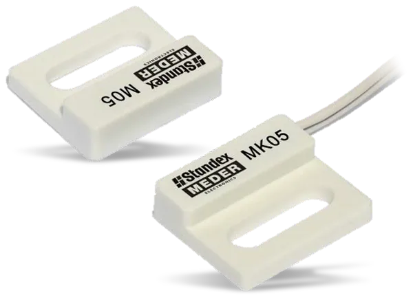 8eec86cf-40ba-4c4d-96bf-559ece10a265-image.png