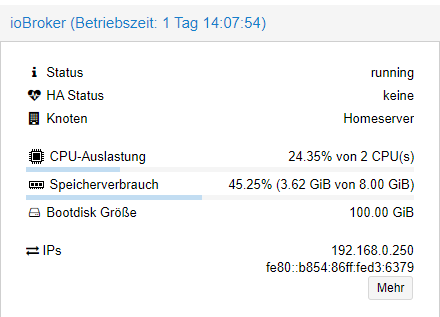 f07e7ad5-8795-4d01-8569-3f84e570f0de-grafik.png