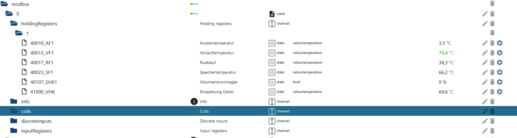 Screenshot 2021-12-28 at 12-59-29 objects - Iobroker.png