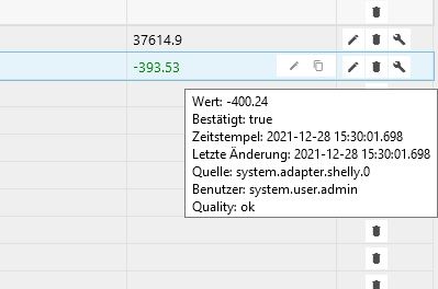 iobroker.jpg