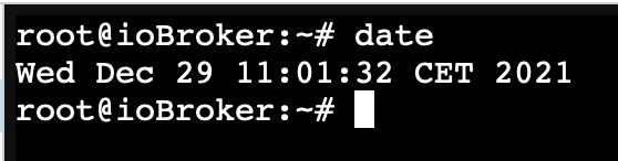 a0639967-8426-4314-a30a-34d20f921783-2021-12-29 11.03.37.png