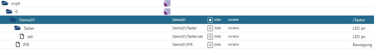 mqtt_frage.jpg