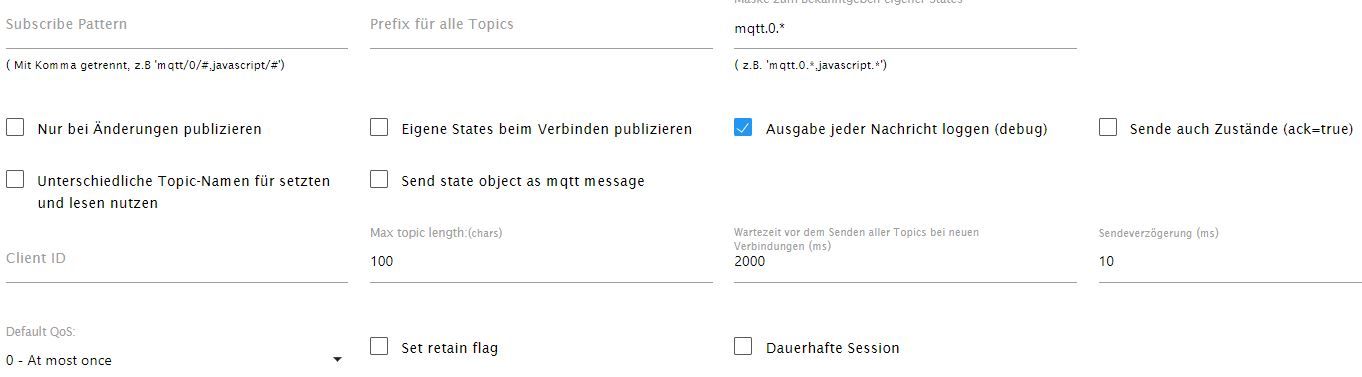 mqtt_eins.jpg