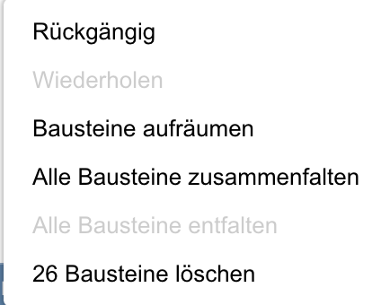 Bildschirmfoto 2021-12-29 um 16.26.59.png
