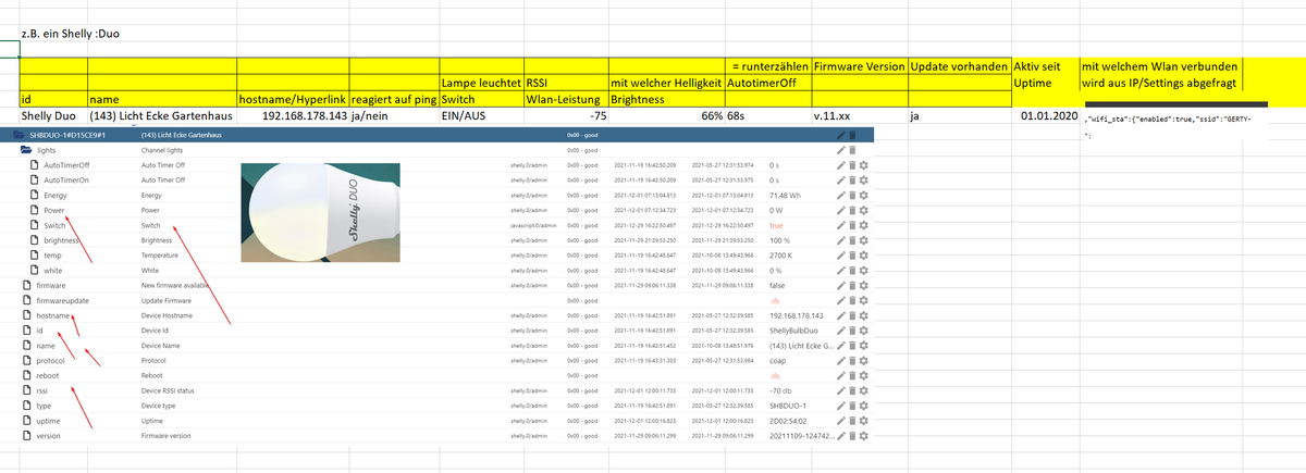 2021-12-29 21_28_12-Mappe1.xlsx - Excel.png