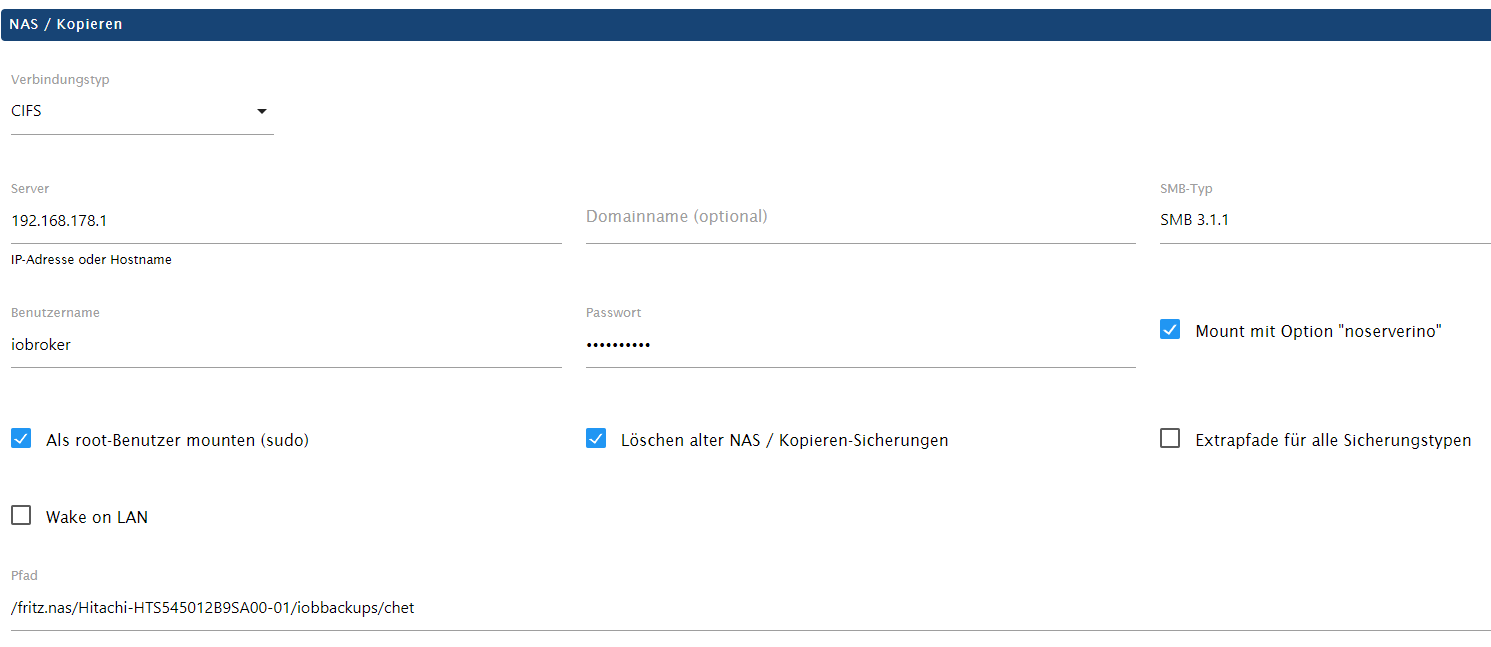 43bf3963-96aa-4a18-bea9-ca15b92dd194-image.png