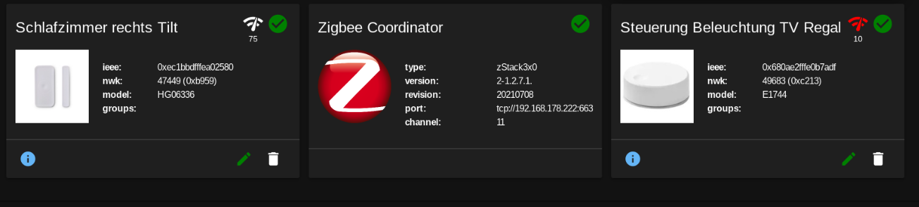Screenshot 2021-12-30 14.56.04.png